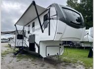 New 2025 Venture RV SportTrek Touring Edition 354VBH image