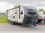 Used 2021 Forest River RV Flagstaff 25FKS image