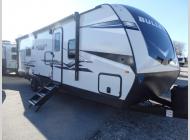 New 2025 Keystone RV Bullet 260RBS image