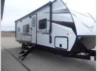 New 2025 Keystone RV Bullet Crossfire 2220ML image