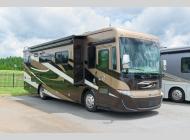 Used 2022 Tiffin Motorhomes Allegro RED 33AL image