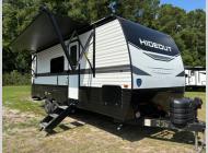 New 2025 Keystone RV Hideout 22MLS image