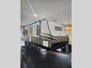 Used 2021 Keystone RV Coleman 251TQ image