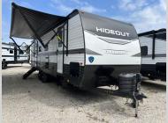 New 2025 Keystone RV Hideout 28BUS image