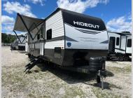 New 2025 Keystone RV Hideout 31BRD image