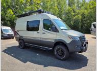 New 2025 Storyteller Overland Beast MODE AWD image