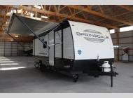 New 2025 Keystone RV Springdale Classic 200RLC image
