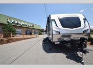 New 2024 Coachmen RV Freedom Express 257BHS image