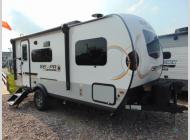 Used 2023 Forest River RV Rockwood GEO Pro 19FBS image