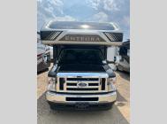 New 2025 Entegra Coach Esteem 29V image