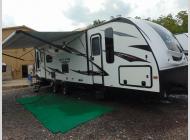 Used 2016 Jayco White Hawk 27DSRL image