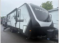 New 2026 Grand Design Imagine 2800BH image