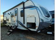 New 2024 Coachmen RV Freedom Express 257BHS image