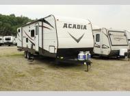 Used 2018 Forest River RV Acadia 29ST image