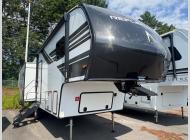 New 2026 Grand Design Reflection 100 Series 28RL image