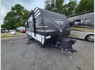 Used 2022 Grand Design Transcend Xplor 260RB image