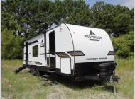 New 2026 Forest River RV Westbrook Luxury 245RKLC image
