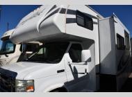 Used 2009 Jayco Greyhawk 31ss image