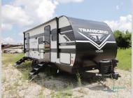 New 2026 Grand Design Transcend Xplor 23BHX image