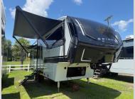 New 2026 Brinkley Model Z 2680 image