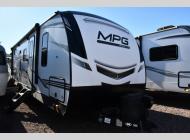 Used 2022 Heartland MPG 2500BH image