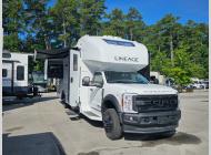New 2026 Grand Design Lineage Series F 31ZW image