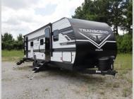 New 2026 Grand Design Transcend Xplor 27DBX image