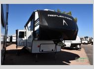 New 2026 Grand Design Reflection 150 Series 295RL image