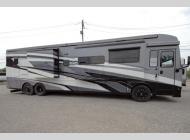 New 2025 Newmar Dutch Star 4369 image