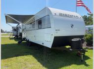 New 2026 Venture RV Sienna 271VBH image