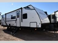 Used 2025 Dutchmen RV Kodiak 280BHSL image