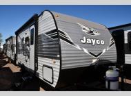 New 2026 Jayco Jay Flight SLX 175BHW image