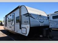 New 2026 Jayco Jay Flight SLX 261BHSW image
