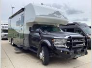 Used 2023 Forest River RV Isata 5 30FW image