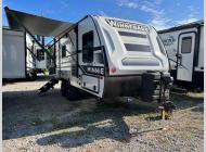 New 2025 Winnebago Micro Minnie 1720FB image