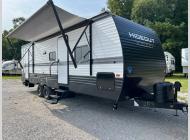 New 2025 Keystone RV Hideout Sport 261BH image