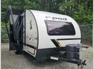 Used 2022 Forest River RV R Pod 192 image