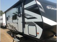 New 2025 Grand Design Imagine XLS 17MKE image