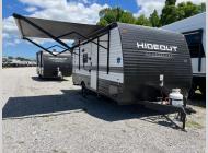 New 2025 Keystone RV Hideout Sport Single Axle 175BH image