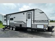 New 2025 Coachmen RV Catalina Legacy Edition 263BHSCK image