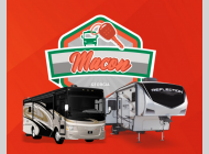 Used 2022 Keystone RV Outback Ultra Lite 244UBH image