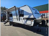 New 2025 Winnebago M-Series 2326RK image