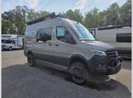 New 2025 Storyteller Overland Beast Mode XO AWD image