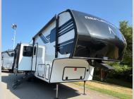 New 2026 Grand Design Reflection 311BHS image