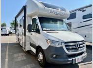 Used 2022 Forest River RV Prism 24CB image