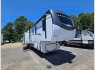 New 2026 Venture RV SportTrek Touring Edition 353VRK image