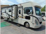 Used 2016 Thor Motor Coach ACE 27.1 image