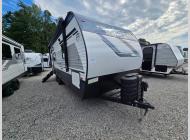 New 2026 Palomino Puma 227RK image