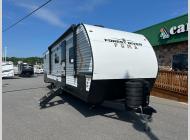 New 2026 Palomino Puma Camping Edition 304BHCE image