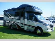 Used 2020 Tiffin Motorhomes Wayfarer 25 RW image
